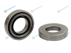 RCT422SA1 Выжимной подшипник ISUZU 4JG24ZE1