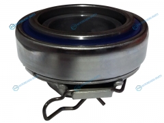 RCT356SA8 Выжимной подшипник TOYOTA 1KZ1TR2TR22R2L2Y3VZ3L3Y 87-05