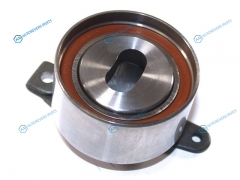 PU245835RR9DY Натяжной ролик ремня ГРМ Toyota 3S-GE 88-92