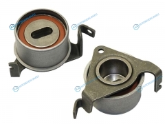 PU305733ARR1DY4 Натяжной ролик ремня ГРМ MMC 4G93 SOHC