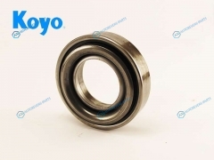 RCT473SA Выжимной подшипник ISUZU 4BE14BE2