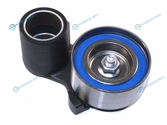 LAT1033C Натяжной ролик ремня ГРМ HONDA J30J35