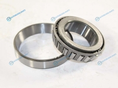 HC1788731 Подшипник перед дифференциала MMC PAJERODELICA