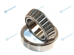 HCSTB5080LFT Подшипник перед дифференциала TOYOTA ALPHARDCAMRYCOROLLAIPSUMRAV4