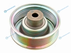 PU108032RR1XY1 Обводной ролик приводного ремня TOYOTA 1ZZ4ZZ