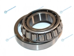 30208JR Подшипник зад полуоси NISSAN TERRANO WD21MMC DELICA P25W 88-97FORD RANGERMAZDA BT-50 99-11