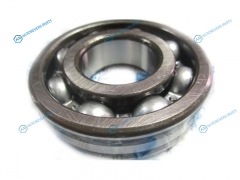 6307NYC3 Подшипник 358021. шариковый