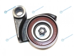 LAT1024 Натяжной ролик ремня ГРМ TOYOTA 4A-GE 95-00