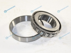 30209JR Подшипник дифференциала TOYOTA  MMC NISSAN. 458521 роликовый конический