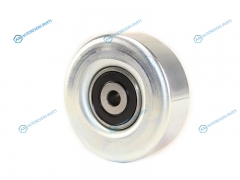 PU108526RMXW3 Натяжной ролик приводного ремня TOYOTA 3SZ-VE