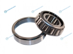 30307JR-1 Подшипник 358022.75 роликовый конический