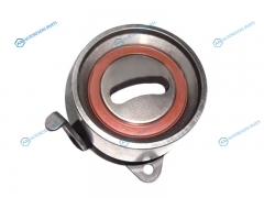 PU316548RR1DV Обводной ролик ремня ГРМ MMC 6A12