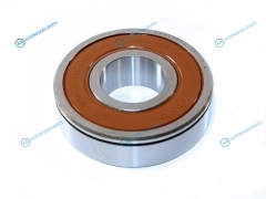 DG3585D2RKMDNC3 Подшипник раздаточной коробки TOYOTA SURF 130PRADO 95 358523