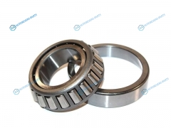 32209JR Подшипник зад полуоси NISSAN ATLASCABSTARPATROLSAFARI Y60Y61 88-