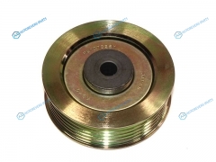 PU107925RR9HY Ролик приводного ремня MMC GALANT 2.5 96-LANCER 2.0 06-