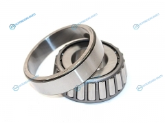 HCST3580-1 Подшипник раздаточной коробки TOYOTA LAND CRUISER 80. 3580