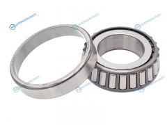 HCST4890 Подшипник раздаточной коробки TOYOTA LAND CRUISER 80. 4890