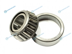 32307JR Подшипник перед ступицы HINO