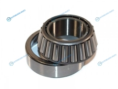 33210JR Подшипник зад ступицы внутренний TOYOTA COASTERDYNATOYOACE 99-