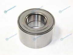 DAC4280W-2CS40 Подшипник перед ступицы MAZDA FAMILIA 323CRONOS 626EUNOS 500BONGO (без ABS)