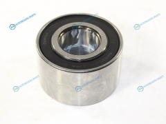 DAC3580WHR4CS Подшипник зад полуоси TOYOTA LAND CRUISER 80100 92-07TOWNACE 92-99LEXUS LX450470 95-07