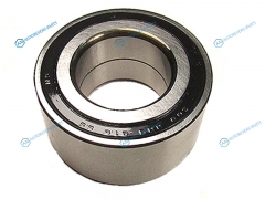 DAC4889W2RSCS94 Подшипник перед ступицы HONDA AVANCIERODYSSEY 4WD 00-зад ступ. TOYOTA DYNALAND CRUISER 100 98-