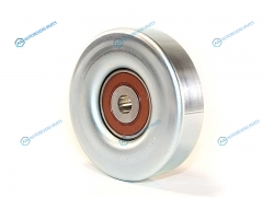 PU108813RMXW1 Обводной ролик приводного ремня TOYOTA 1SZ2SZK3DEK3VE