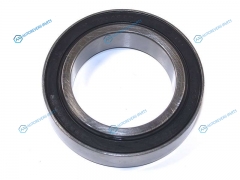 CT5586ARSE Выжимной подшипник HINO H07C.J05.J08C