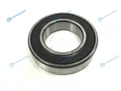 6210-2RS Подшипник 509020 шариковый