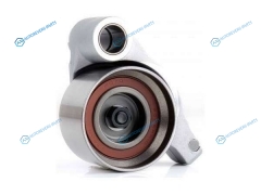 LAT1031 Натяжной ролик ремня ГРМ TOYOTA 13MZFE 00-