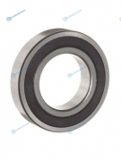 6210R2RKMDC3 Подшипник 509020 шариковый раздаточной коробки TOYOTA