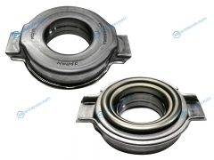 RCTS33SA3 Выжимной подшипник NISSAN GA16SR20CG13