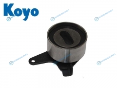 PU285226RR1HV1 Натяжной ролик ремня ГРМ KIAMAZDA BPZL