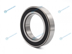 6010-2RS Подшипник 508016. шариковый