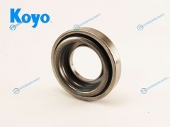 RCT4000SA Выжимной подшипник NISSAN KA20DE. RB25DE. RB26DT