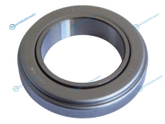 CT55BL1 Выжимной подшипник ISUZU 6BD16BG16BH16HE16BB16HH1