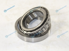 CL60304911 Подшипник перед ступицы внутренний NISSAN TERRANOELGRAND