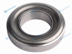 TK55-1BU3 Выжимной подшипник MAZDAISUZU 4HF1. TF. SL