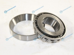 ST4085LFT Подшипник редуктора зад TOYOTA HARRIERKLUGECALDINARAV4 ACU15ACU35MCU15MCU35ST215ST246