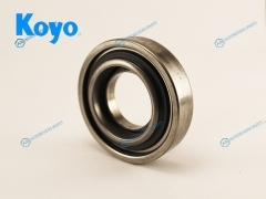 RCT401SA Выжимной подшипник ISUZU 4JB1