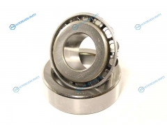 ST3680STN3580 Подшипник хвостовика перед TOYOTA FORTUNERHILUX 80352030
