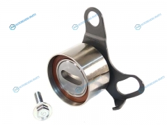 PU406222RR9DY1 Натяжной ролик ремня ГРМ TOYOTA 2-5L(TE)