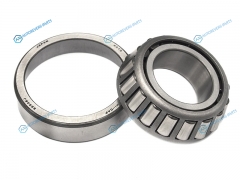 HR32208J Подшипник перед ступицы NISSAN ATLASCONDOR 89-