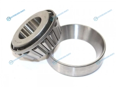 STC4085 Подшипник хвостовика перед TOYOTA DYNATOYOACETUNDRA