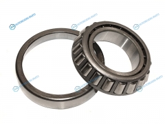 30210JR Подшипник передней ступицы внутренний MMC CANTER 509021