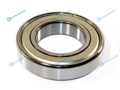 6211ZZ Подшипник 5510021 шариковый