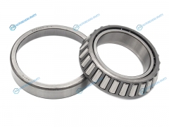 STA6095 Подшипник раздаточной коробки TOYOTA LAND CRUISER 80. 6095