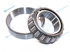 HC32210JR Подшипник перед ступицы NISSAN ATLASCONDOR 91-95. ISUZU ELF NKR66E 2WD