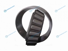 HM8944910 Подшипник хвостовика редуктора. роликовый конический MMCVW TOUAREG (HM8944910)