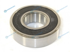 DG409026W2RSHR4 Подшипник зад ступицы ISUZU BIGHORN UBS69 91-